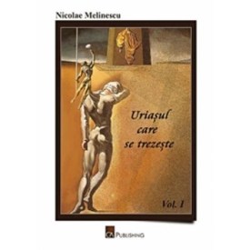uriasul vol I